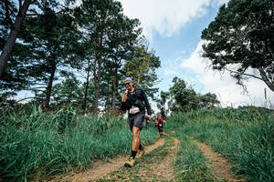 BIB: 
                            <button type="button" onclick="openModal(26041000)" class="btn btn-primary btn-sm float-right btn-popup" data-toggle="modal" data-target=".modal-high-quality">
                        <i class="fas fa-shopping-cart"></i> Add to Cart
                    </button>
                                            <button type="button" onclick="isThisMe(26041000, true)" class="btn btn-success btn-sm float-right btn-popup btn-isme hidden" data-toggle="tooltip" data-placement="bottom" title="นี่คือรูปของคุณใช่ไหม คลิกที่นี่เพื่อเอาเข้าอัลบั้ม">
                        <i class="fas fa-plus"></i> Add to album
                    </button>
                    <button type="button" onclick="isThisMe(26041000, false)" class="btn btn-warning btn-sm float-right btn-popup btn-isnotme hidden">
                        <i class="fas fa-ban"></i> Remove from album
                    </button>